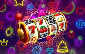 Các dòng slot online nổi bật tại detroit – video slot, Megaways và jackpot