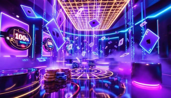 Cá cược thể thao trực tuyến tại detroit Vietnam