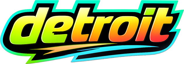 detroit – trang chủ nền tảng cá cược